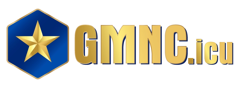 gmnc.icu